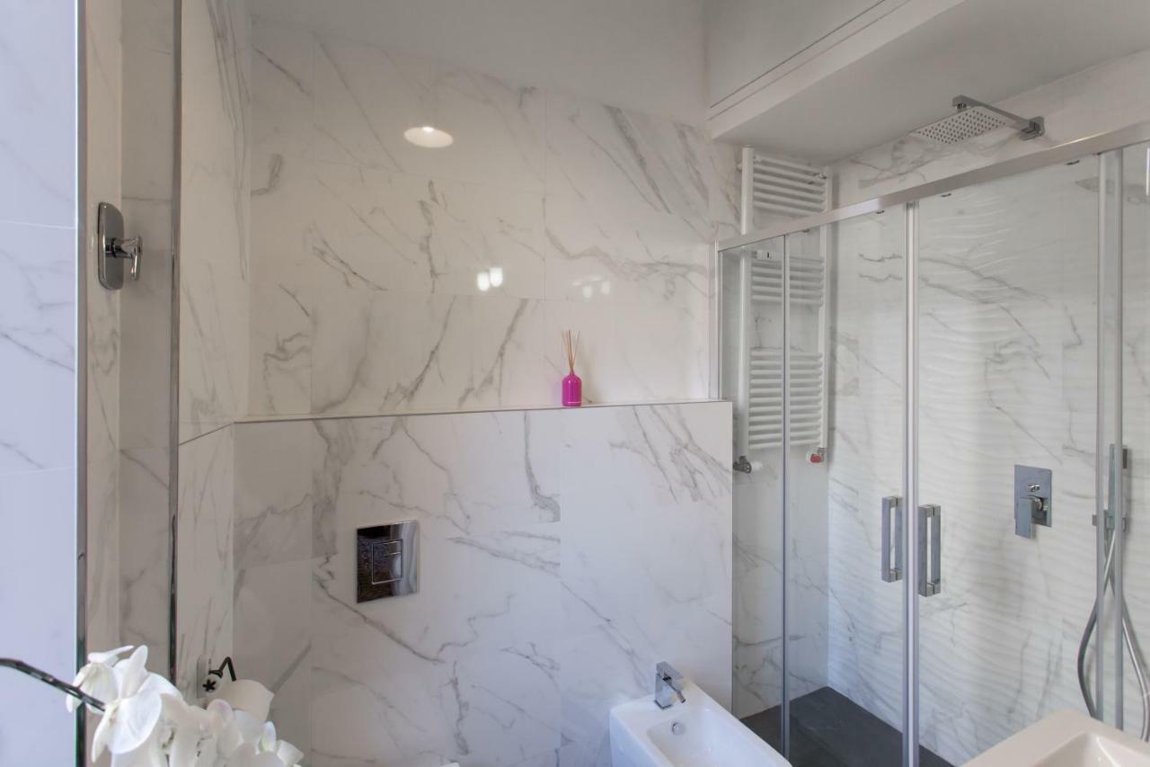 Apartamento Strozzi 32 *