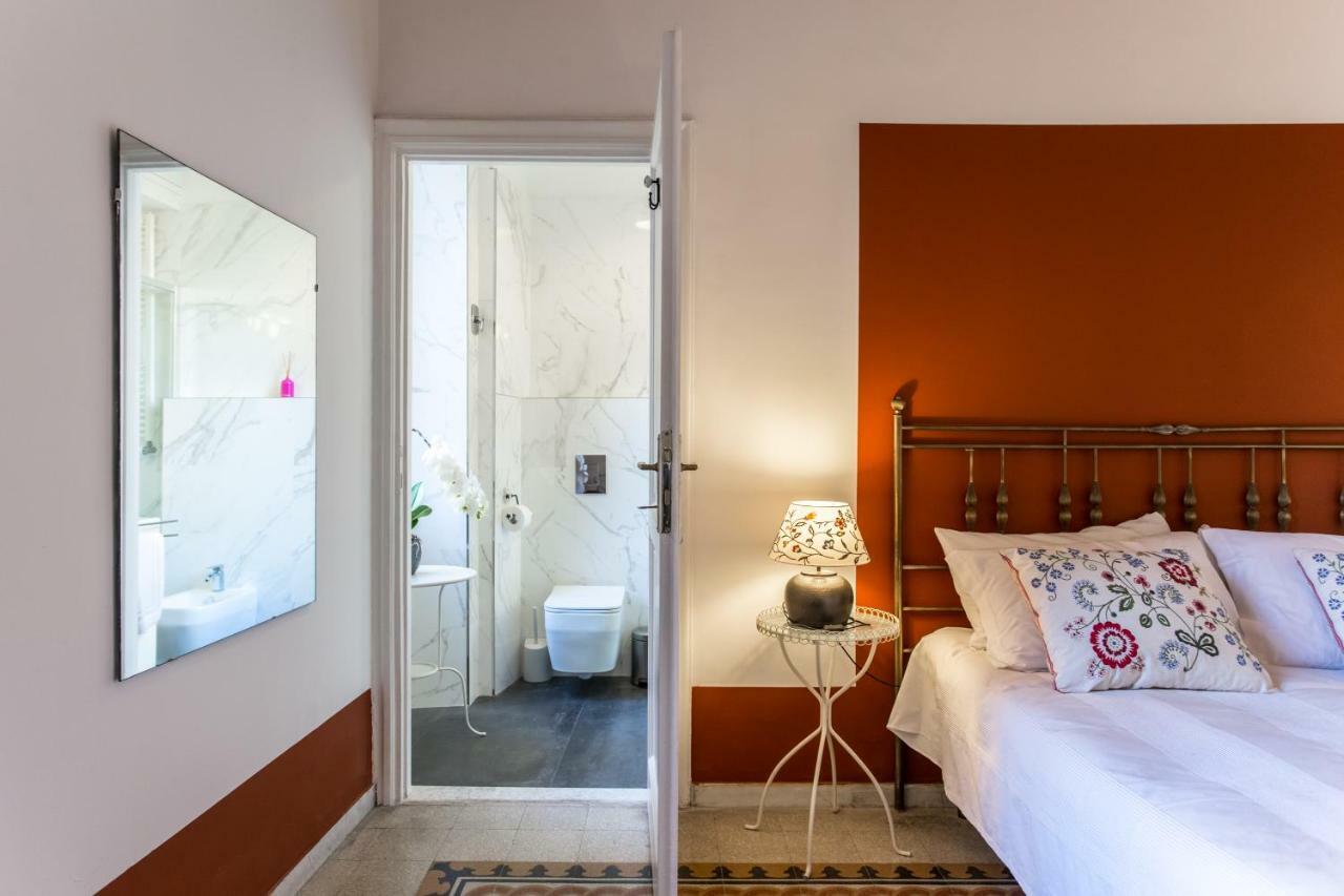 Apartamento Strozzi 32 Roma